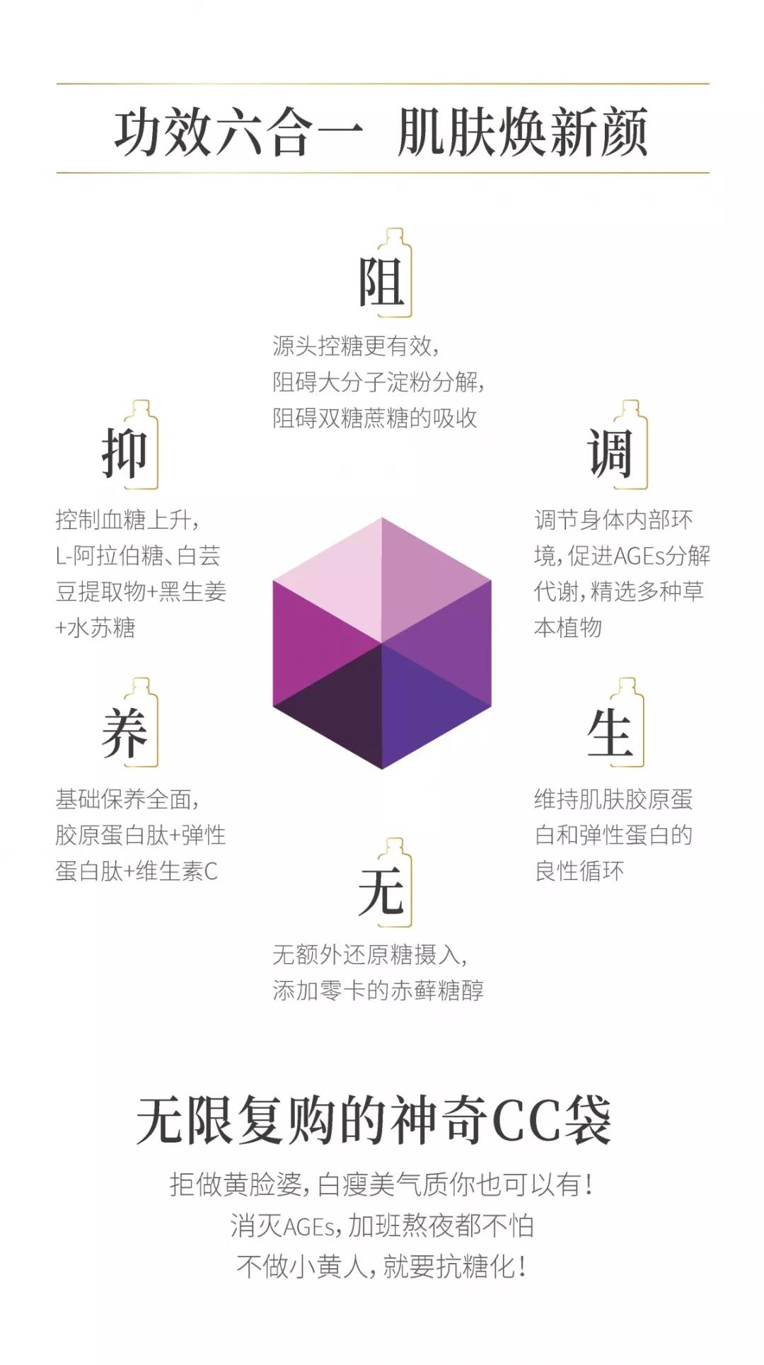 微信图片_20190830090919.jpg