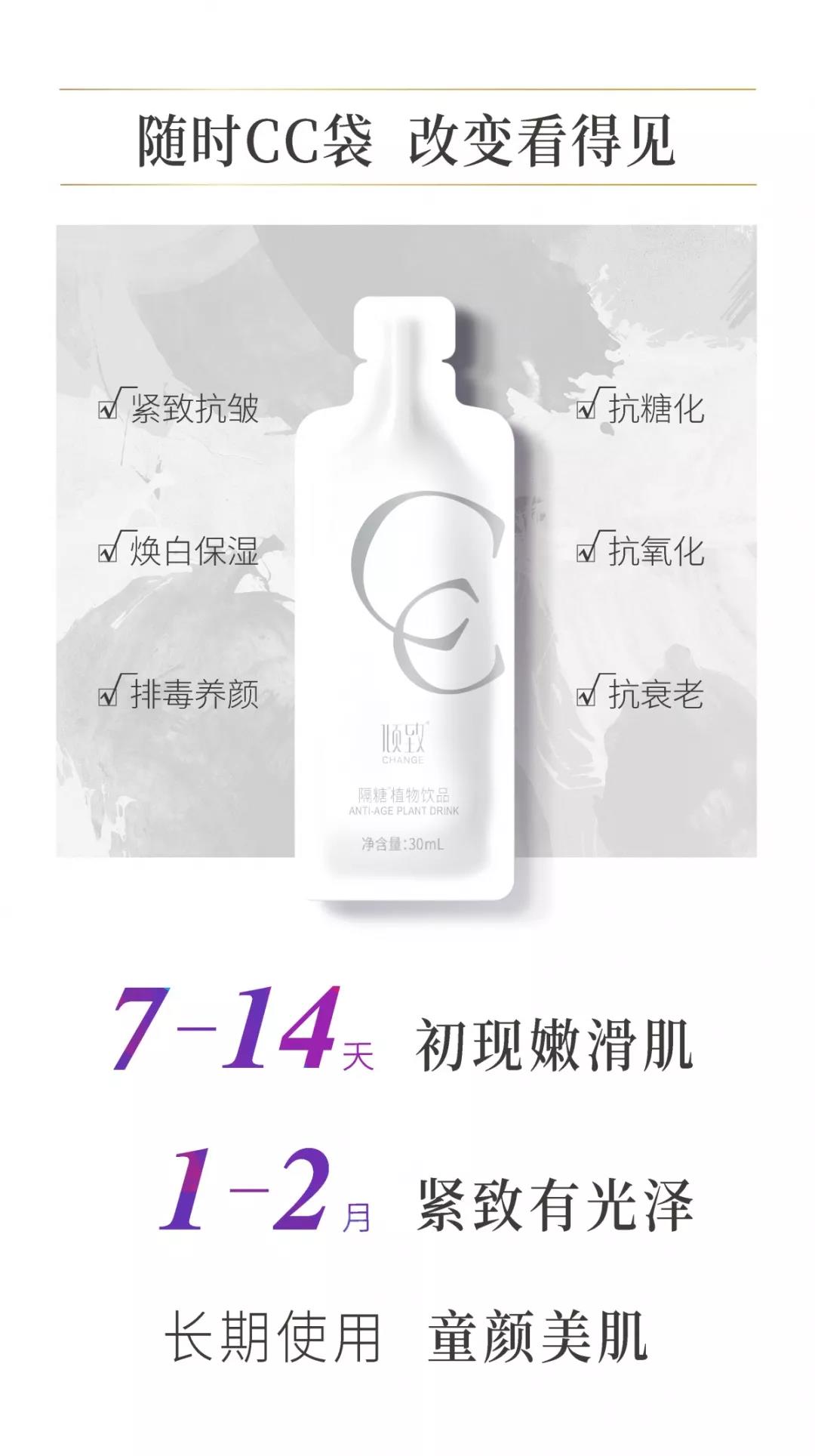 微信图片_20190829184620.jpg